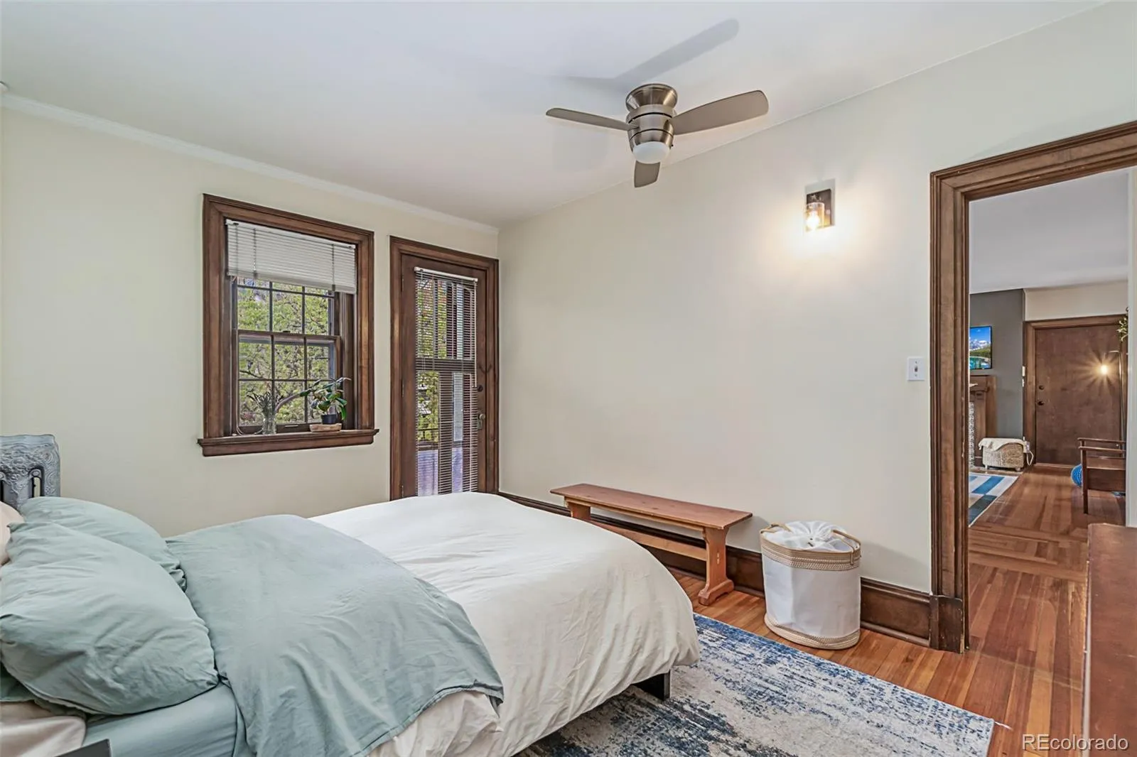 523 E 12th Avenue #4 Denver CO 80203 MLS #REC8833872 05062026214503 1600 14