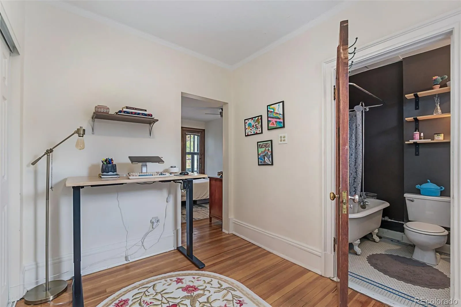 523 E 12th Avenue #4 Denver CO 80203 MLS #REC8833872 05062026214503 1600 16