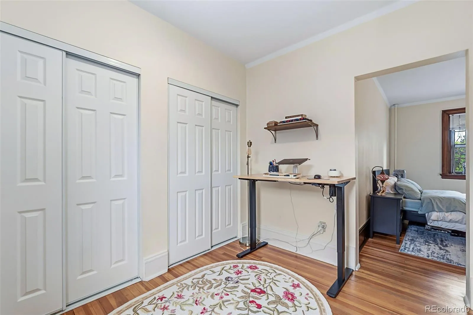 523 E 12th Avenue #4 Denver CO 80203 MLS #REC8833872 05062026214503 1600 18