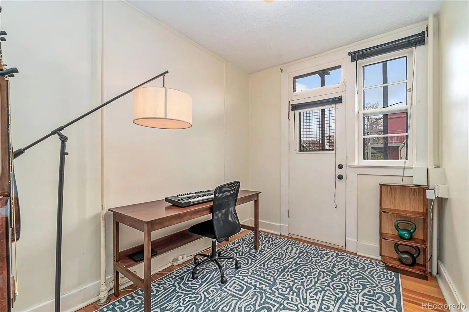 523 E 12th Avenue #4 Denver CO 80203 MLS #REC8833872 05062026214503 1600 19
