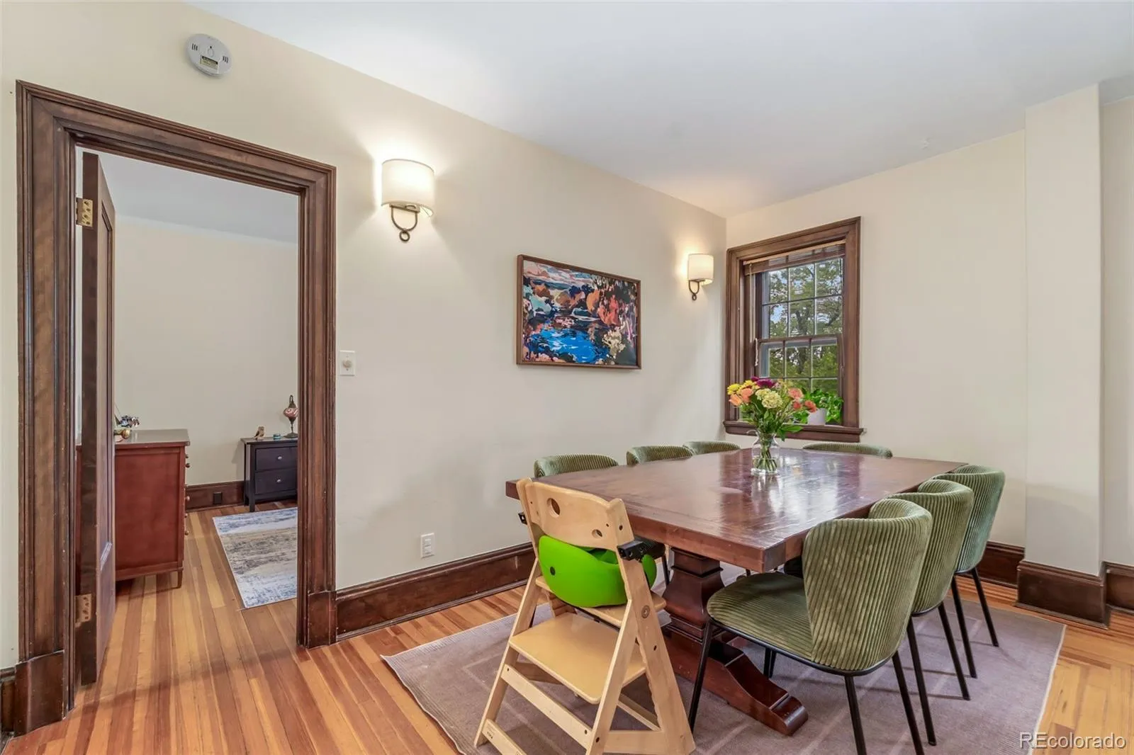 523 E 12th Avenue #4 Denver CO 80203 MLS #REC8833872 05062026214503 1600 5