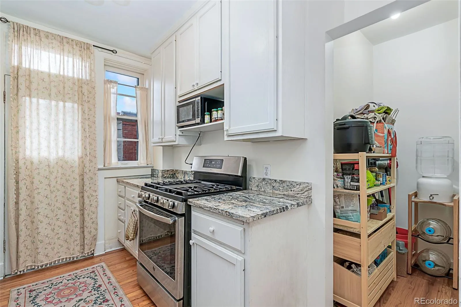 523 E 12th Avenue #4 Denver CO 80203 MLS #REC8833872 05062026214503 1600 6