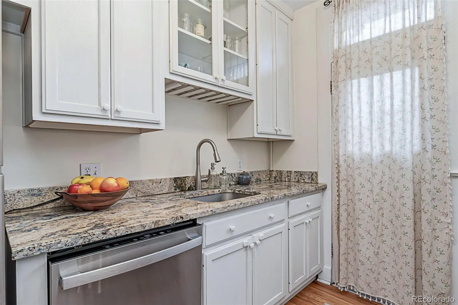 523 E 12th Avenue #4 Denver CO 80203 MLS #REC8833872 05062026214503 1600 7