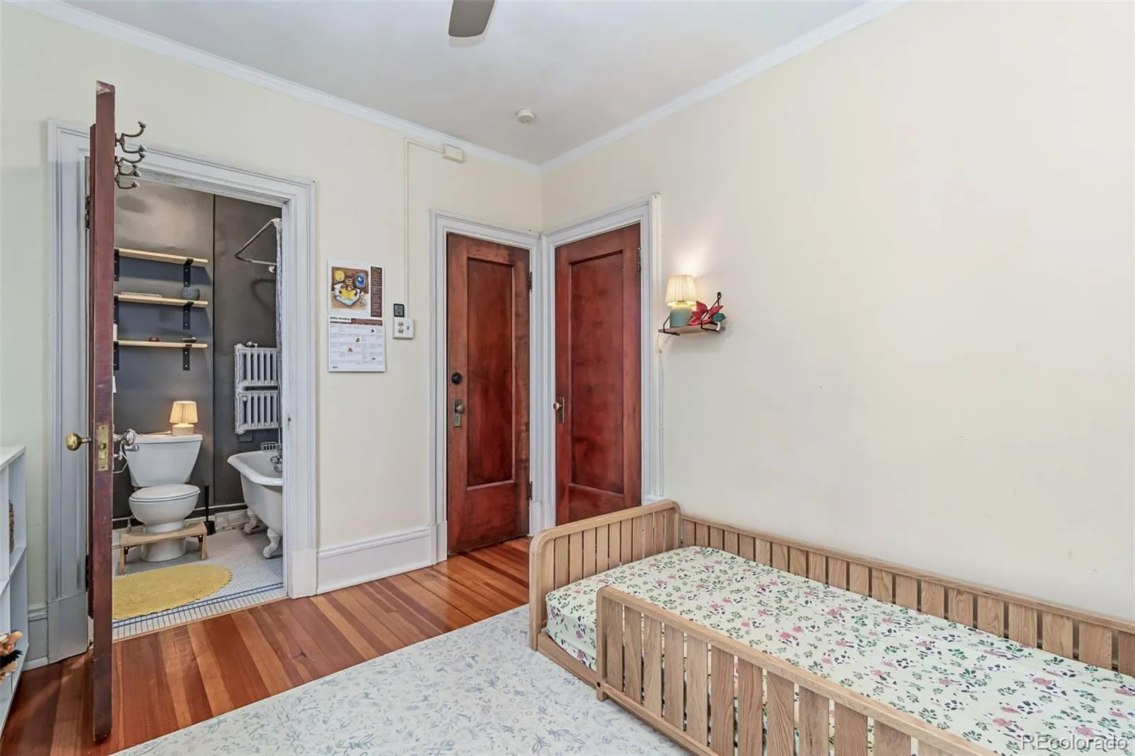 523 E 12th Avenue #4 Denver CO 80203 MLS #REC8833872 05062026214503 1600 9
