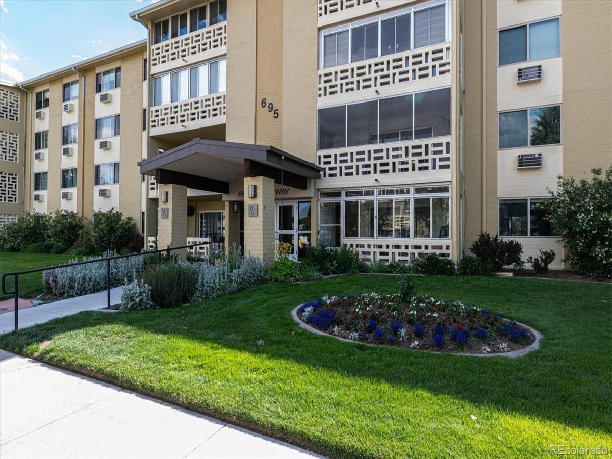 MLS #REC8834447 image #0