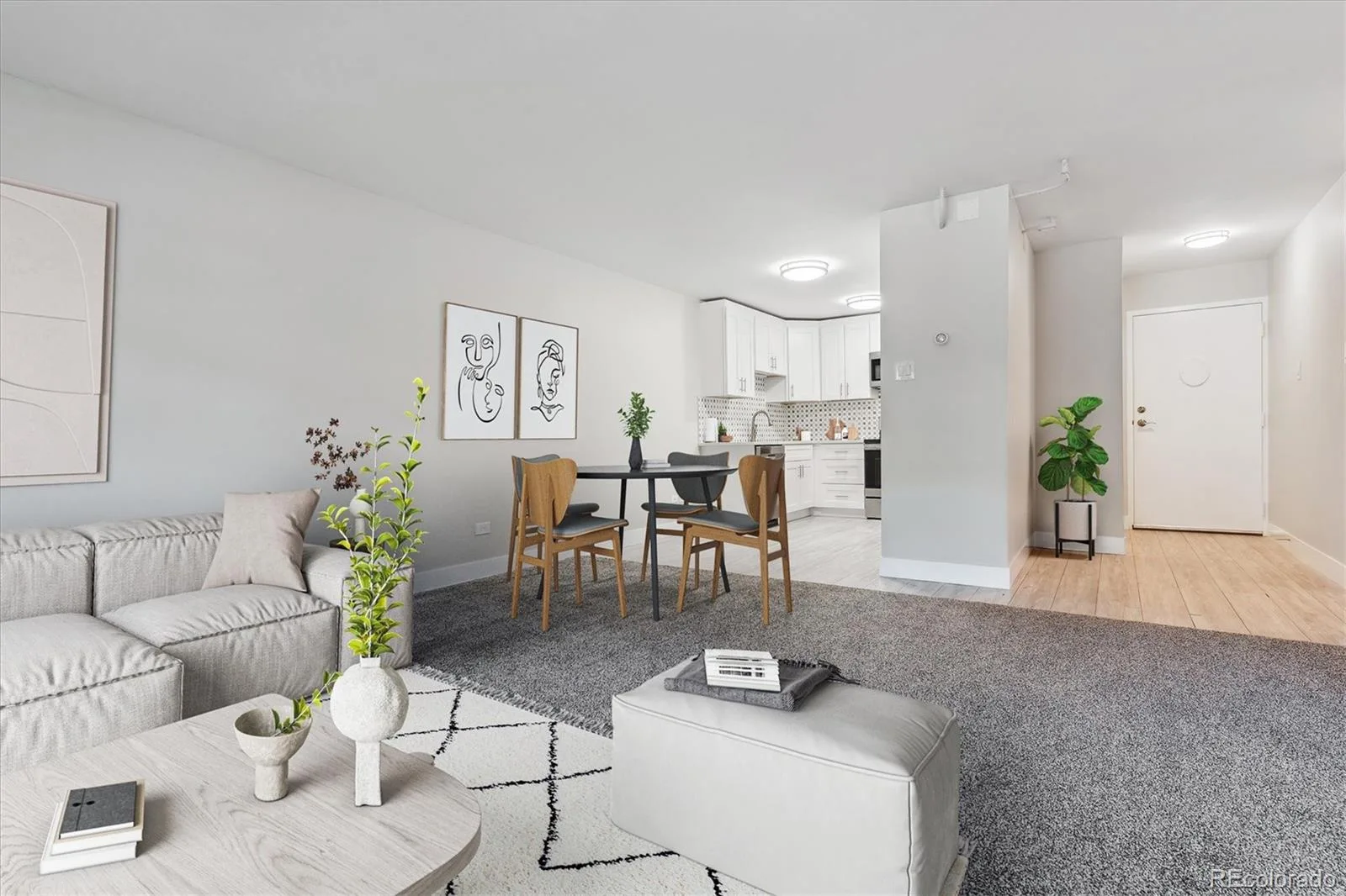 695 S Alton Way #5A Denver CO 80247 MLS #REC8834447 06132026063239 1600 10