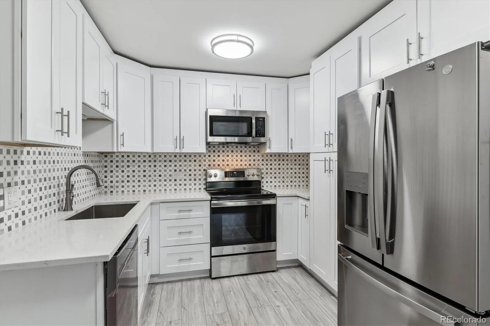 695 S Alton Way #5A Denver CO 80247 MLS #REC8834447 06132026063239 1600 11