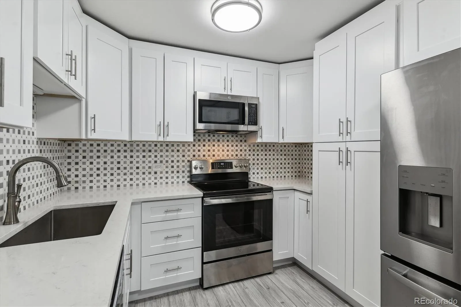 695 S Alton Way #5A Denver CO 80247 MLS #REC8834447 06132026063239 1600 12