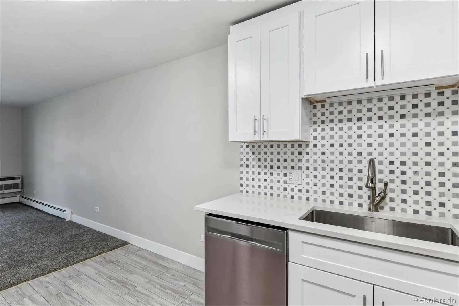 695 S Alton Way #5A Denver CO 80247 MLS #REC8834447 06132026063239 1600 14