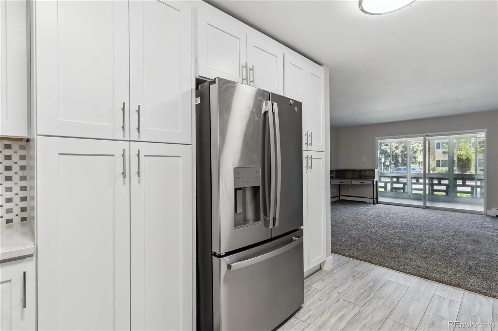 695 S Alton Way #5A Denver CO 80247 MLS #REC8834447 06132026063239 1600 15