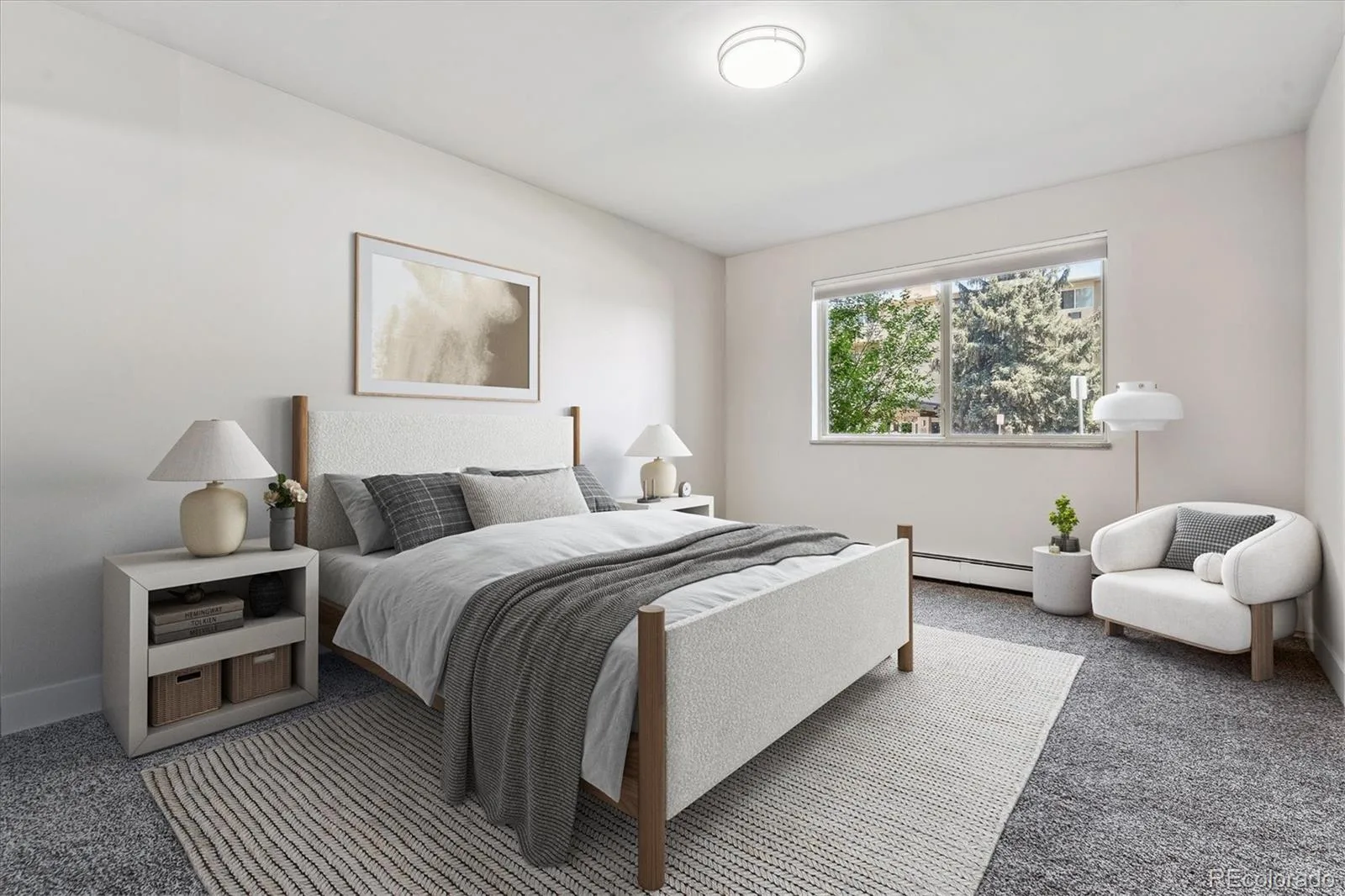 695 S Alton Way #5A Denver CO 80247 MLS #REC8834447 06132026063239 1600 16
