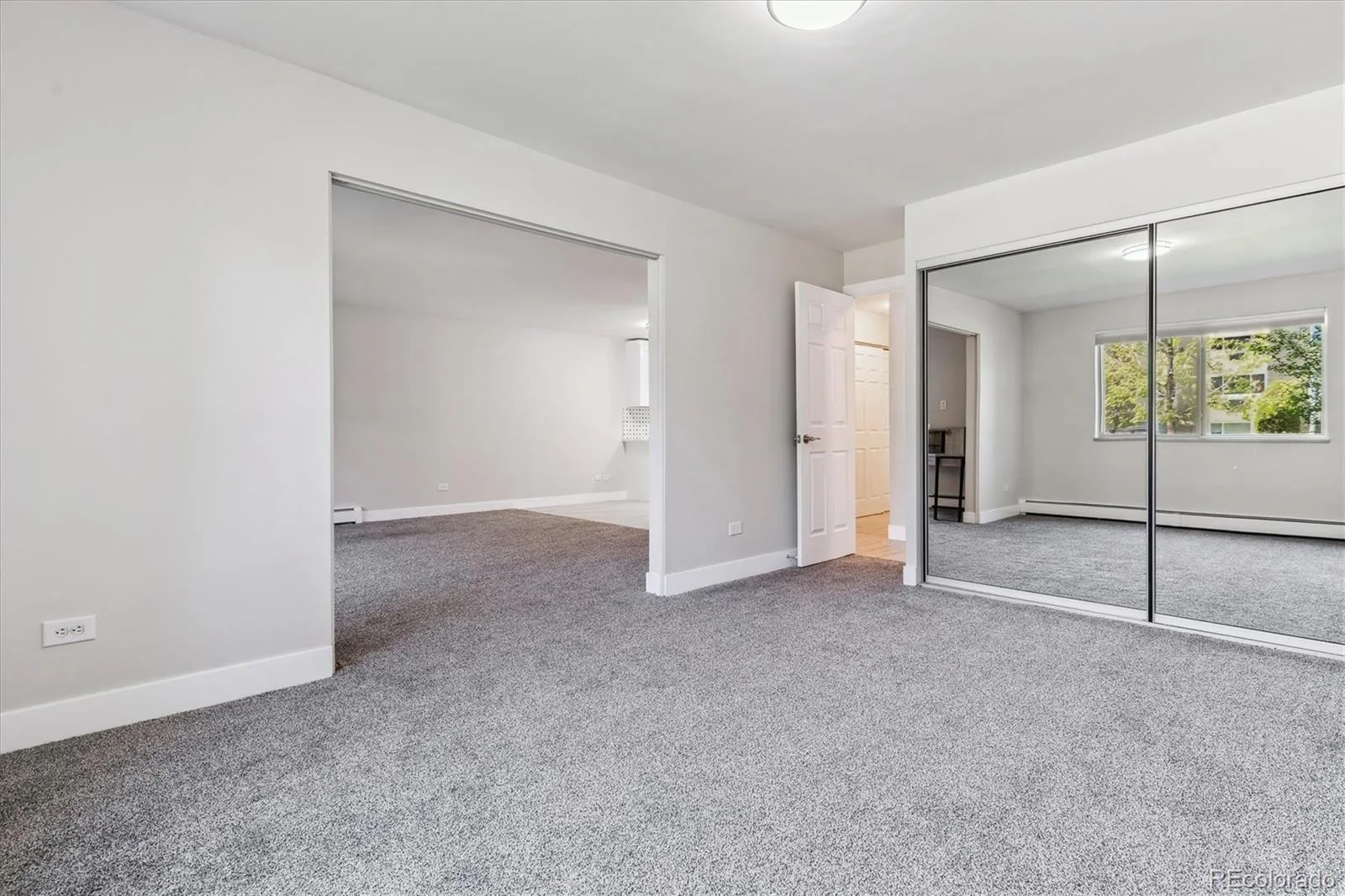 695 S Alton Way #5A Denver CO 80247 MLS #REC8834447 06132026063239 1600 17