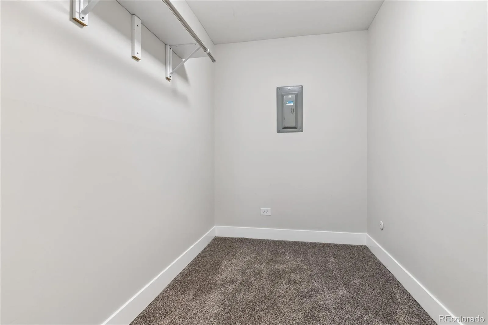 695 S Alton Way #5A Denver CO 80247 MLS #REC8834447 06132026063239 1600 18