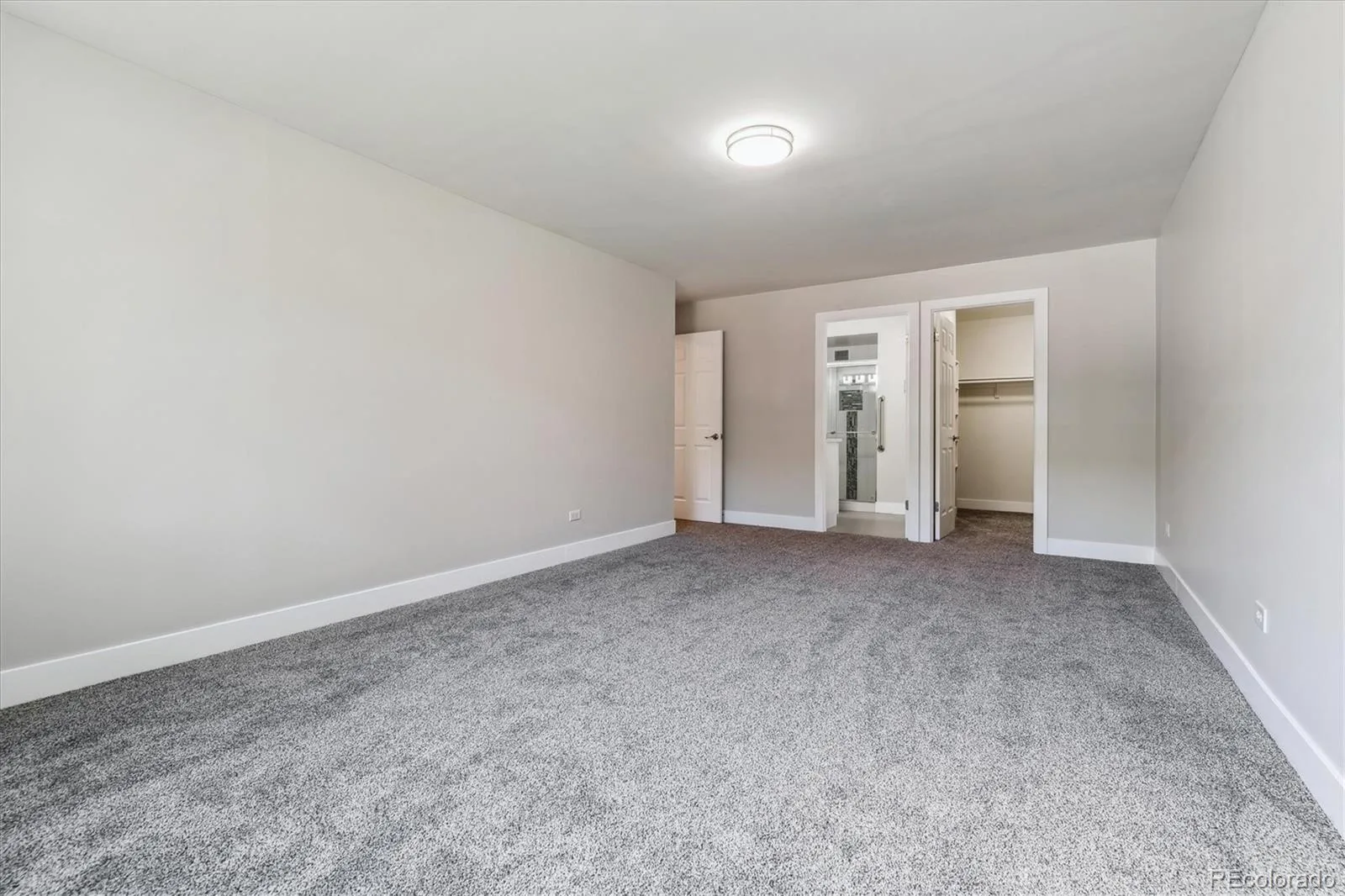 695 S Alton Way #5A Denver CO 80247 MLS #REC8834447 06132026063239 1600 22