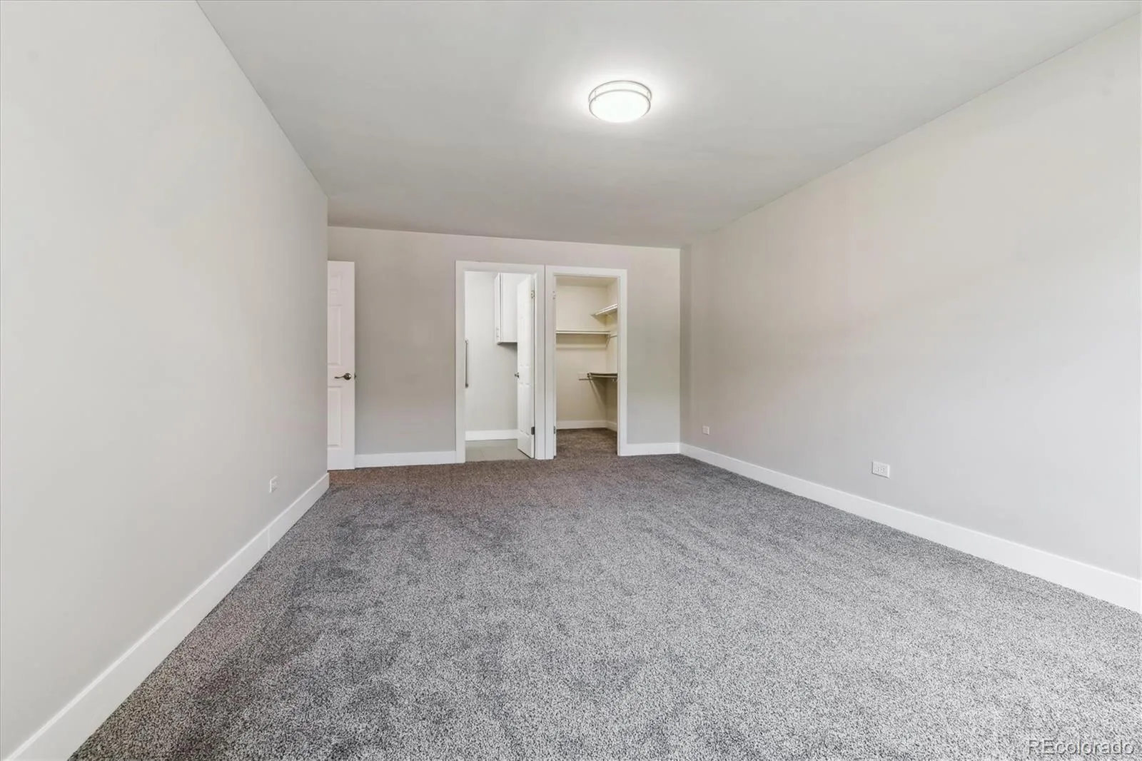 695 S Alton Way #5A Denver CO 80247 MLS #REC8834447 06132026063239 1600 23