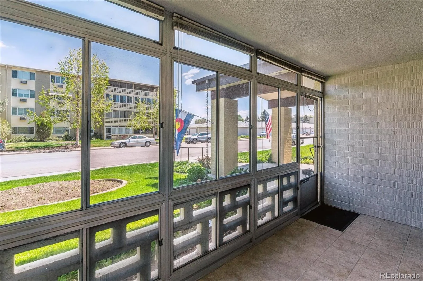 695 S Alton Way #5A Denver CO 80247 MLS #REC8834447 06132026063239 1600 26