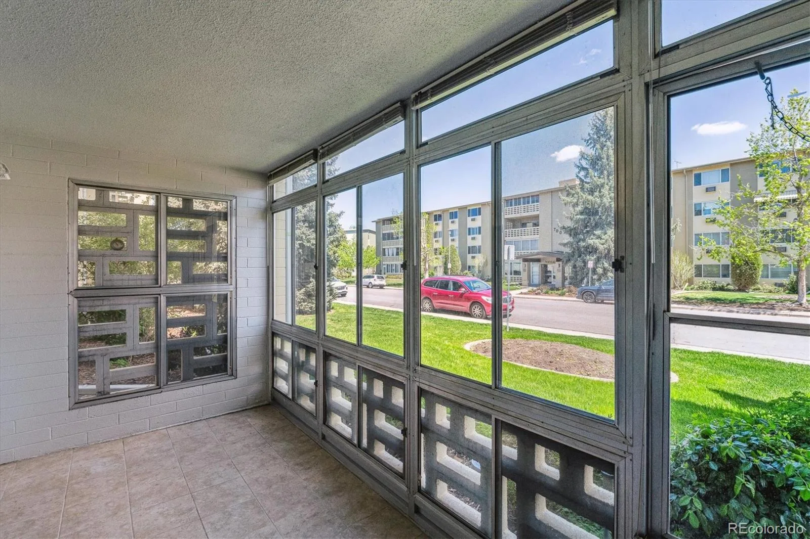 695 S Alton Way #5A Denver CO 80247 MLS #REC8834447 06132026063239 1600 27