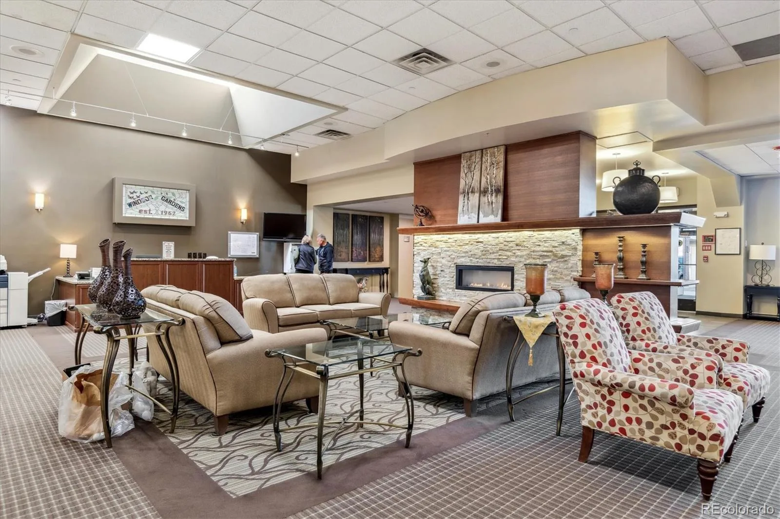 695 S Alton Way #5A Denver CO 80247 MLS #REC8834447 06132026063239 1600 28