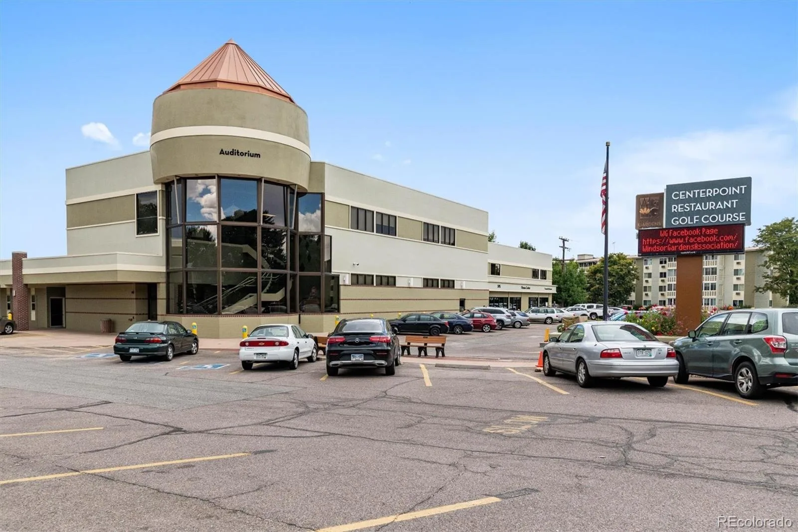 695 S Alton Way #5A Denver CO 80247 MLS #REC8834447 06132026063239 1600 32