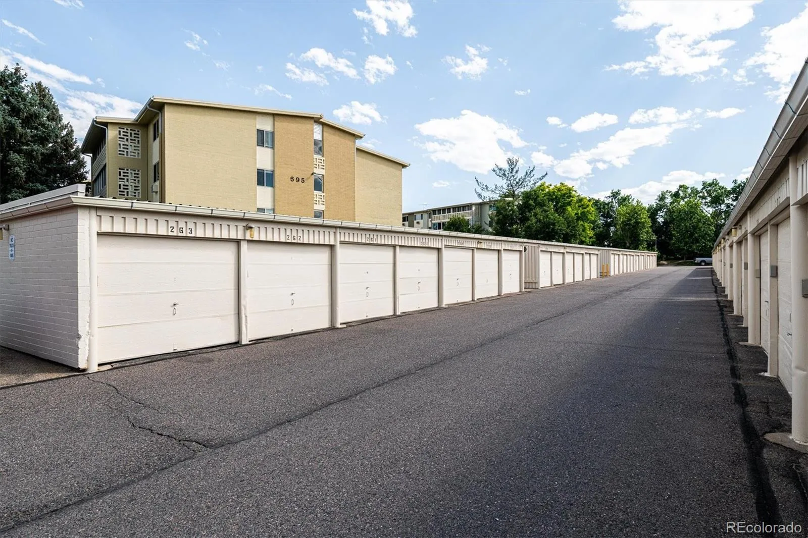 695 S Alton Way #5A Denver CO 80247 MLS #REC8834447 06132026063239 1600 34