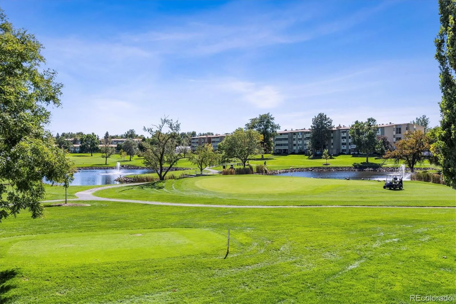 695 S Alton Way #5A Denver CO 80247 MLS #REC8834447 06132026063239 1600 37