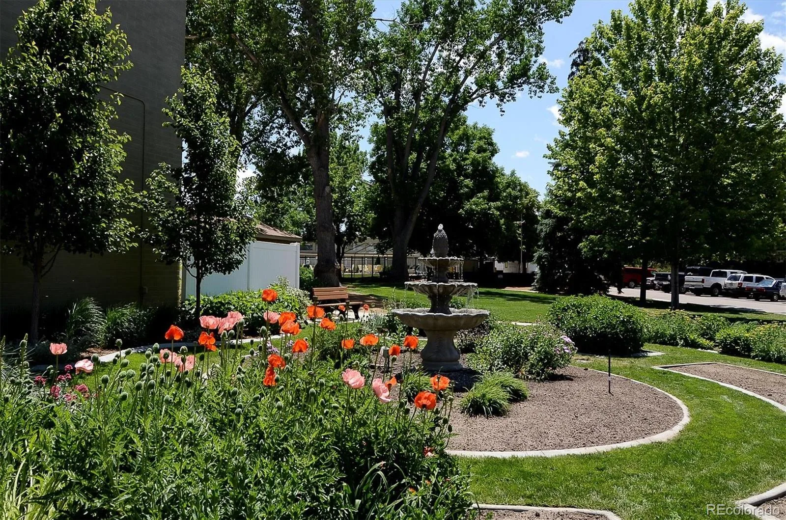695 S Alton Way #5A Denver CO 80247 MLS #REC8834447 06132026063239 1600 38