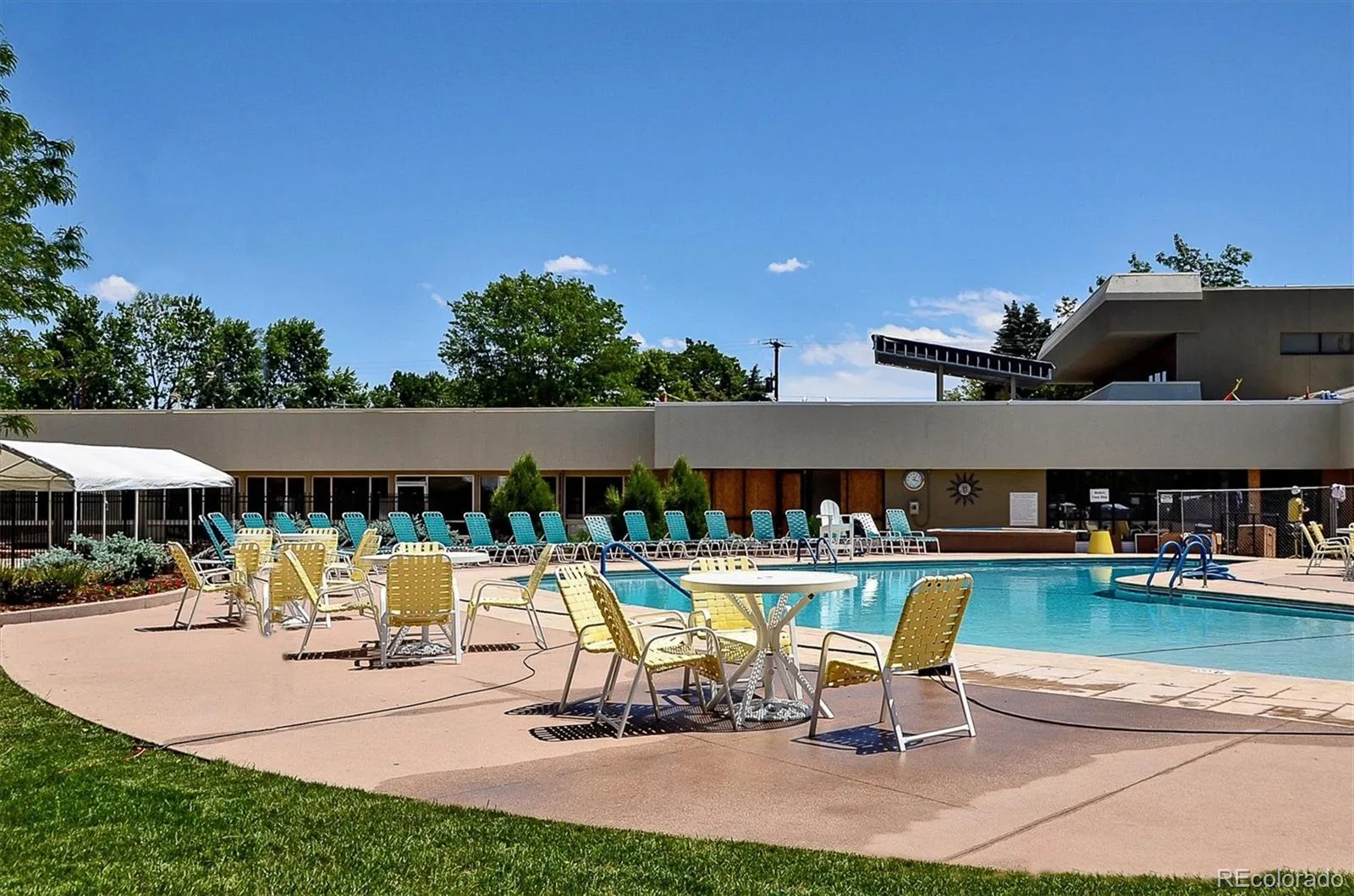 695 S Alton Way #5A Denver CO 80247 MLS #REC8834447 06132026063239 1600 39