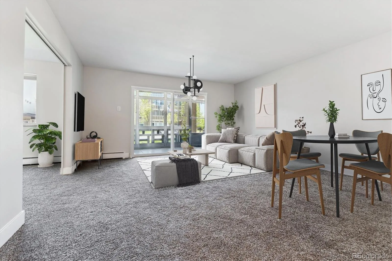 695 S Alton Way #5A Denver CO 80247 MLS #REC8834447 06132026063239 1600 6