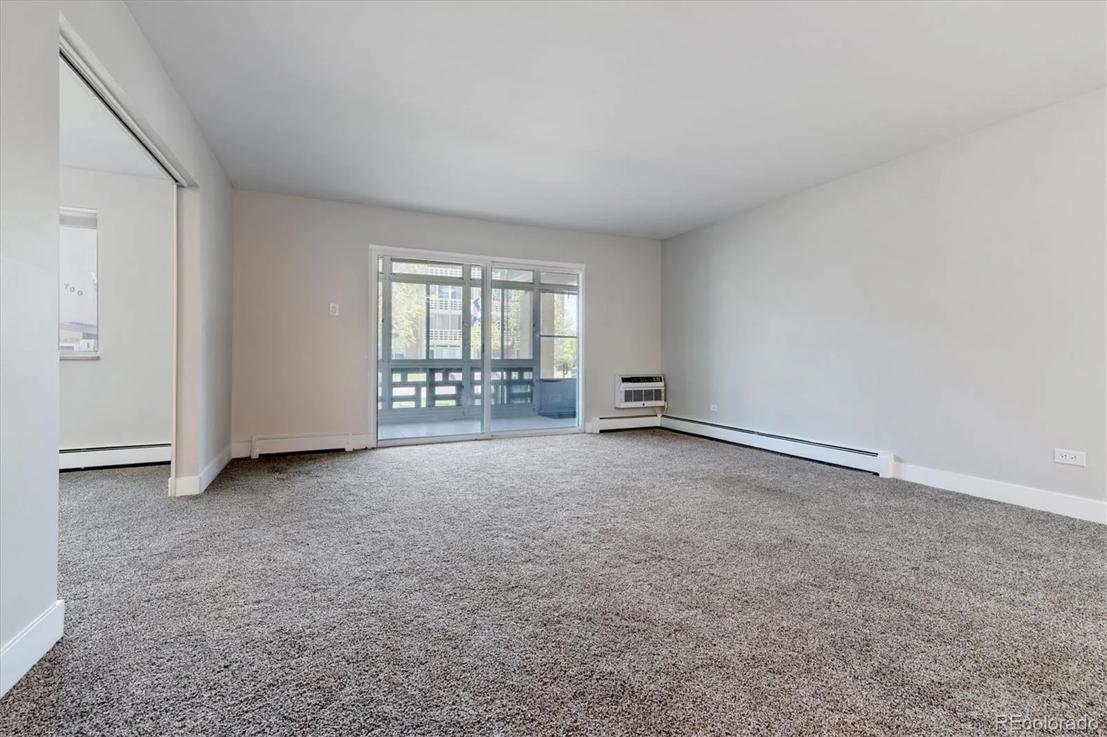 695 S Alton Way #5A Denver CO 80247 MLS #REC8834447 06132026063239 1600 7