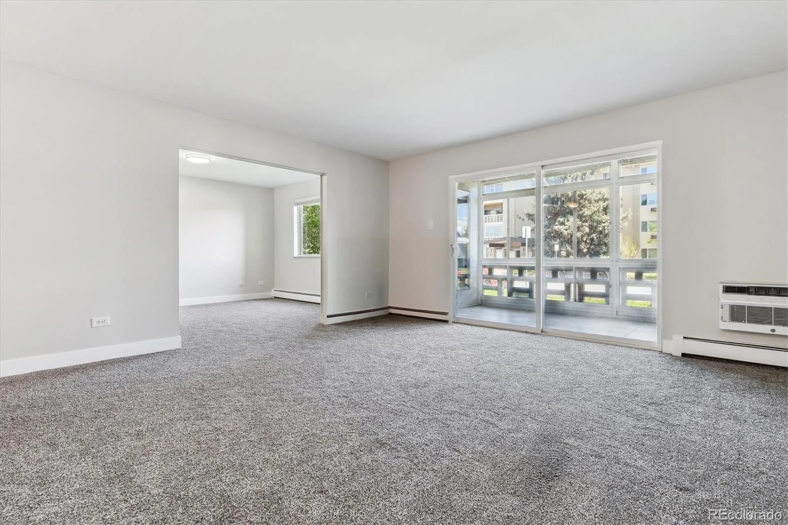 695 S Alton Way #5A Denver CO 80247 MLS #REC8834447 06132026063239 1600 8