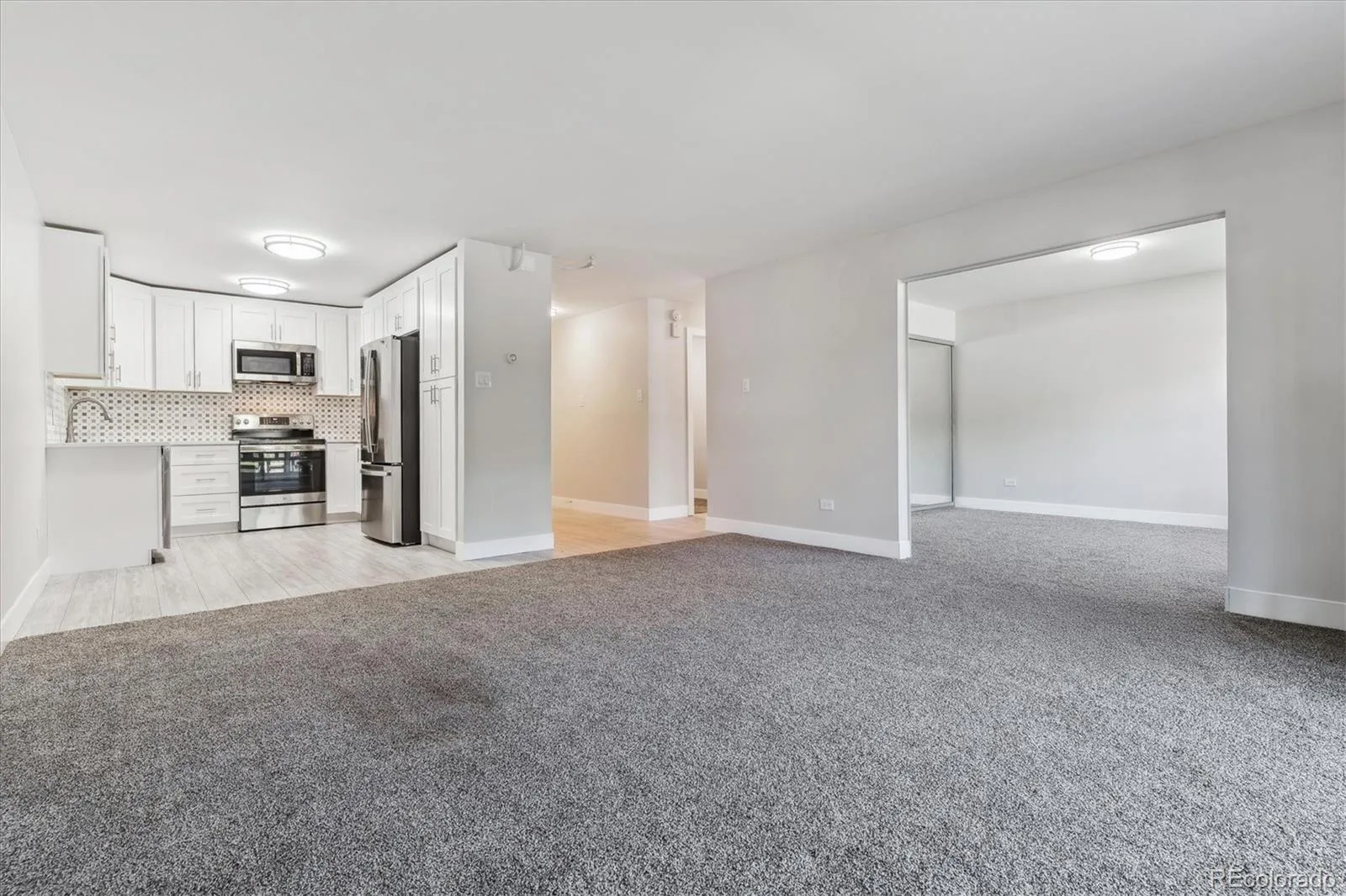 695 S Alton Way #5A Denver CO 80247 MLS #REC8834447 06132026063239 1600 9