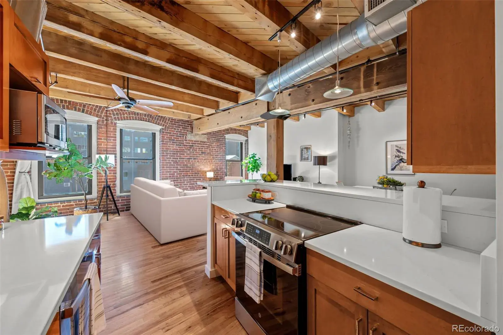 02032026182931 1600 13