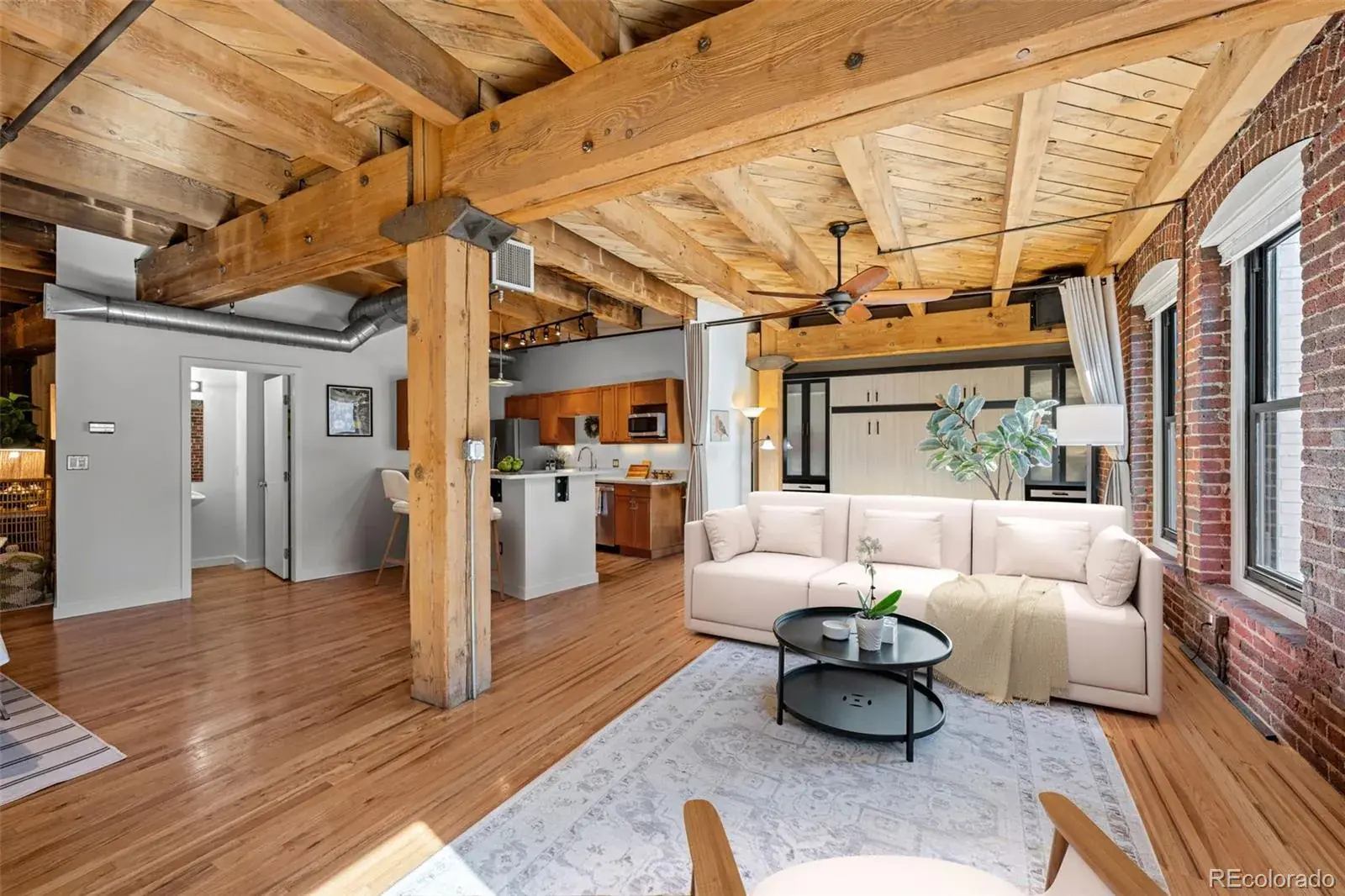 02032026182931 1600 14