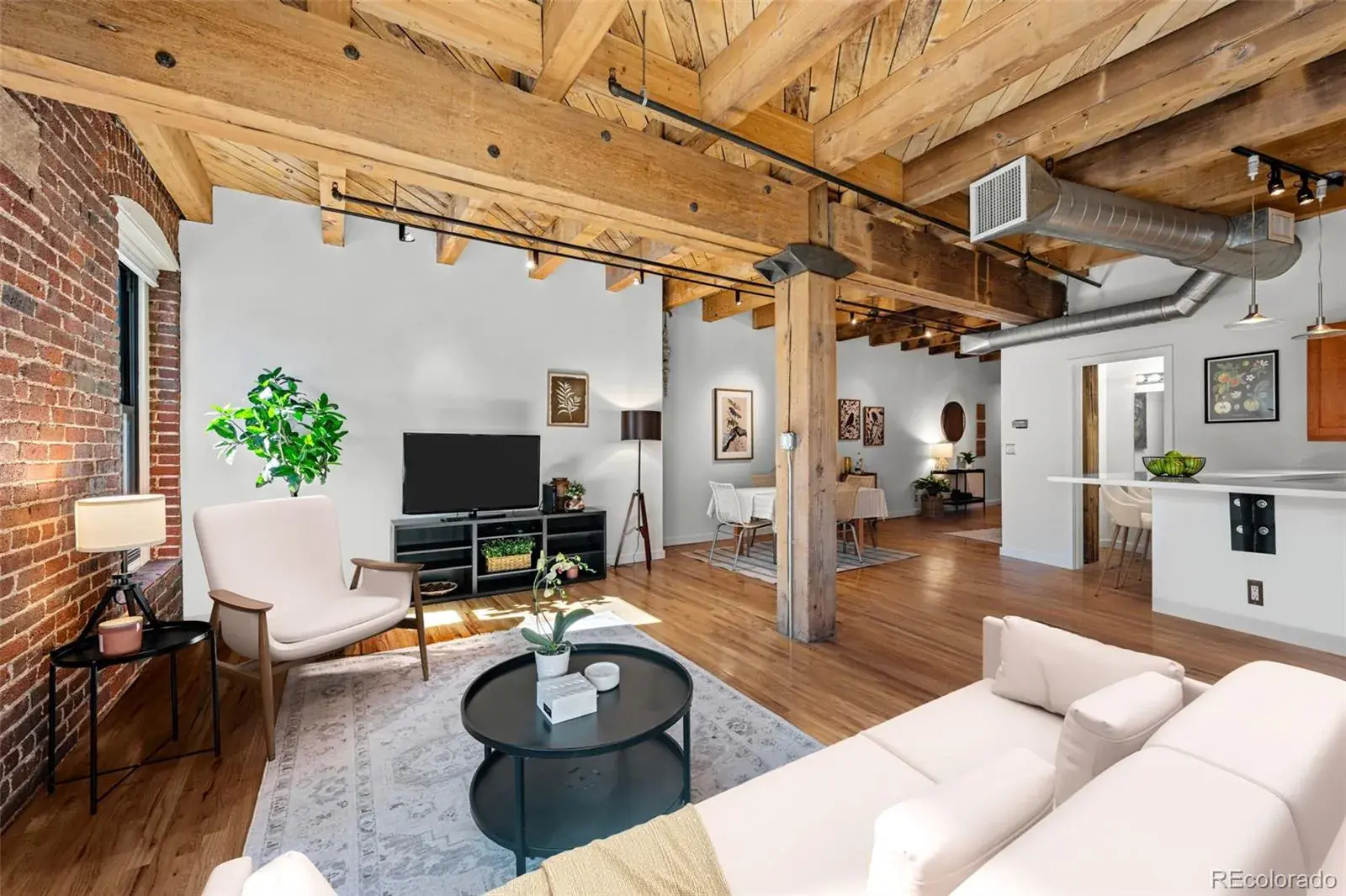 02032026182931 1600 15