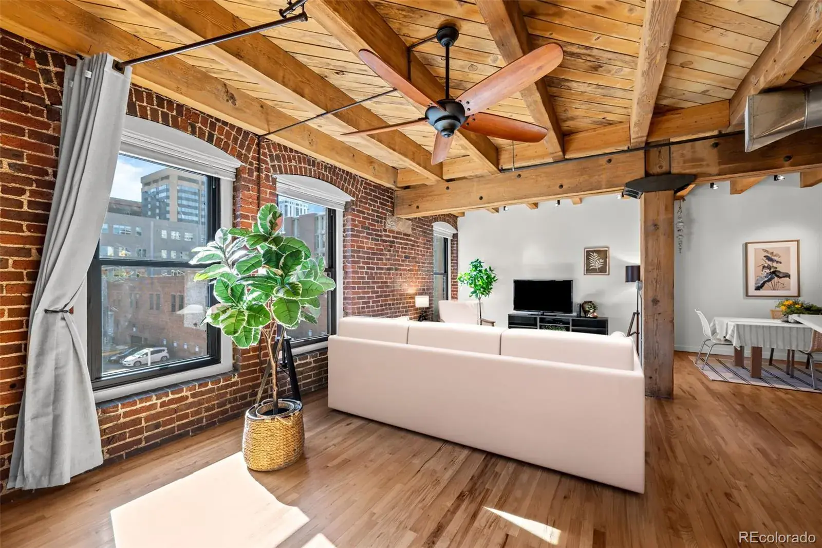 02032026182931 1600 16