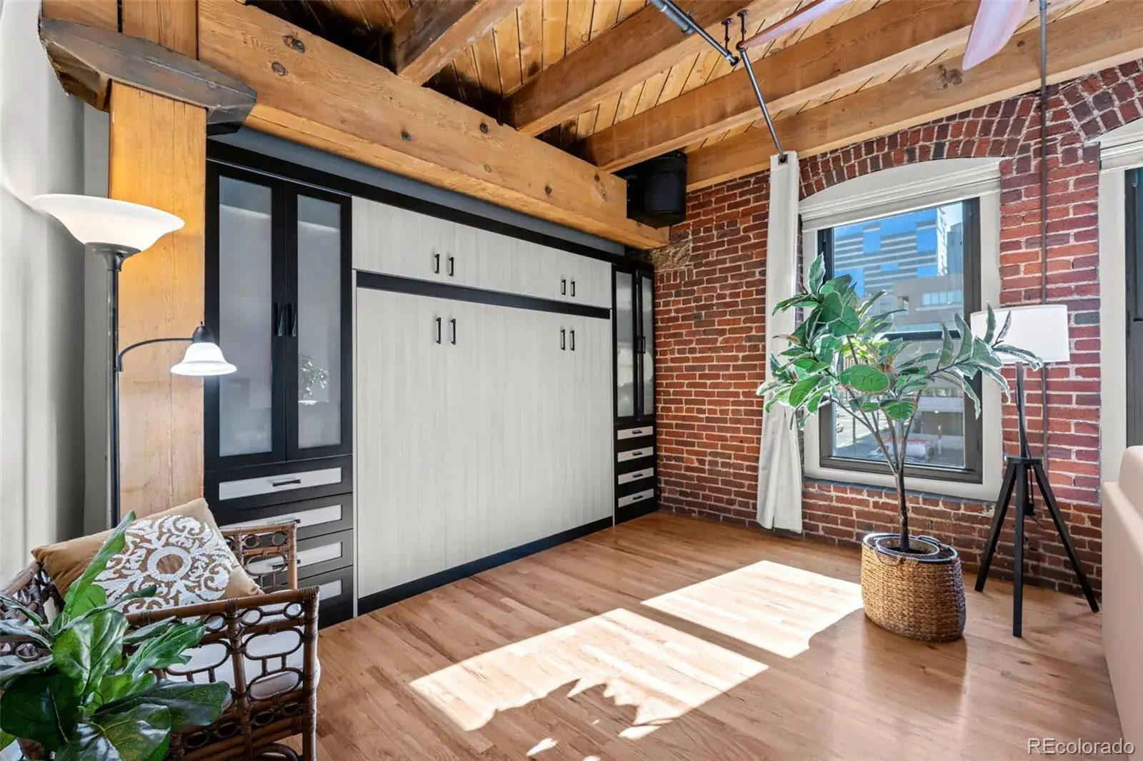 02032026182931 1600 17