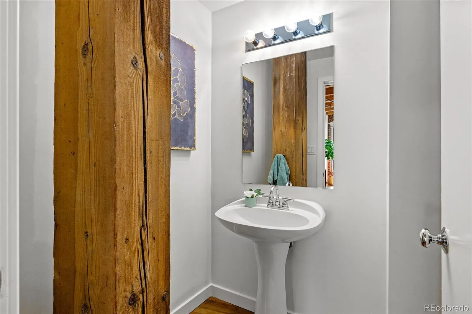 02032026182931 1600 18