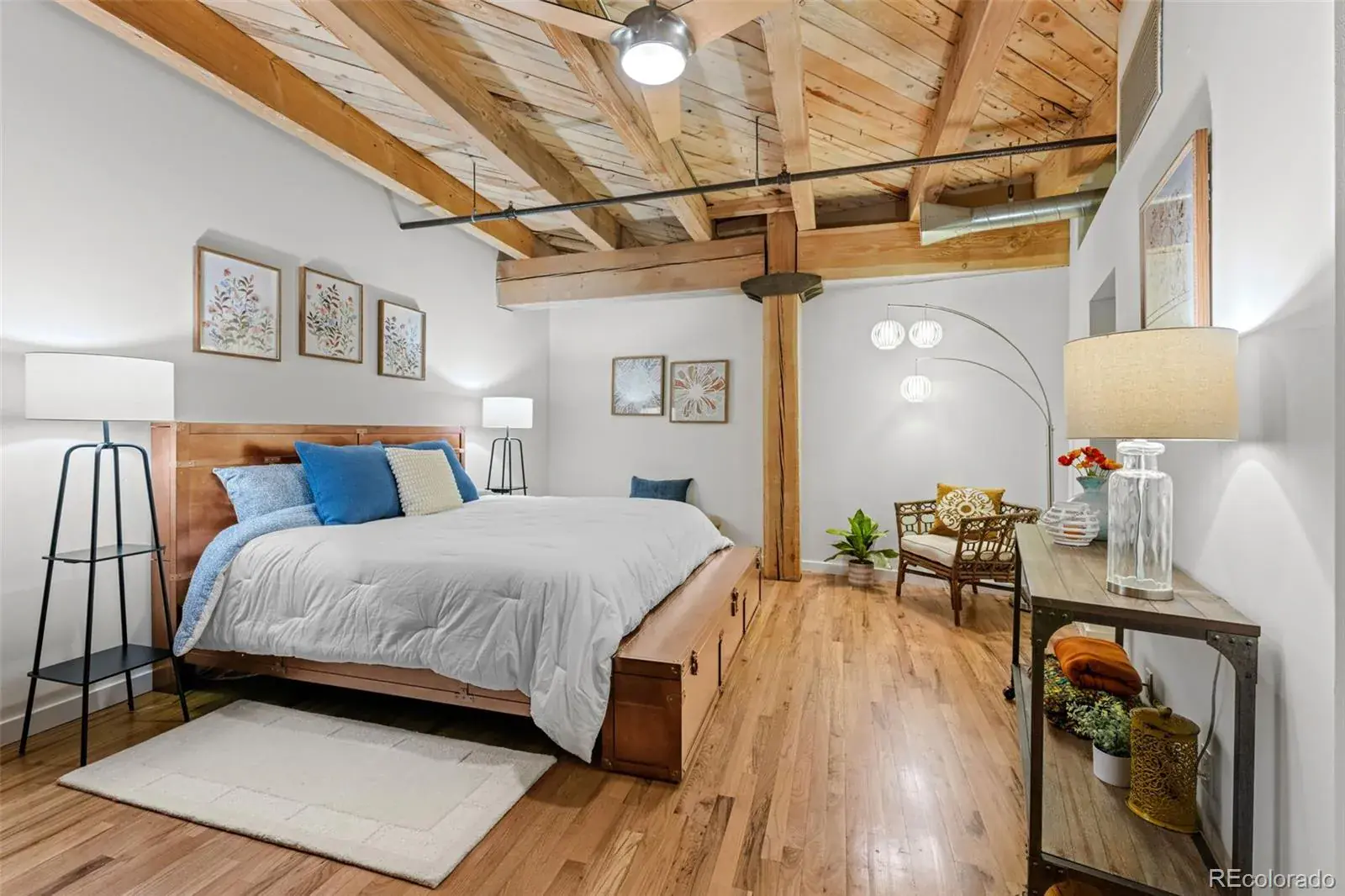 02032026182931 1600 19