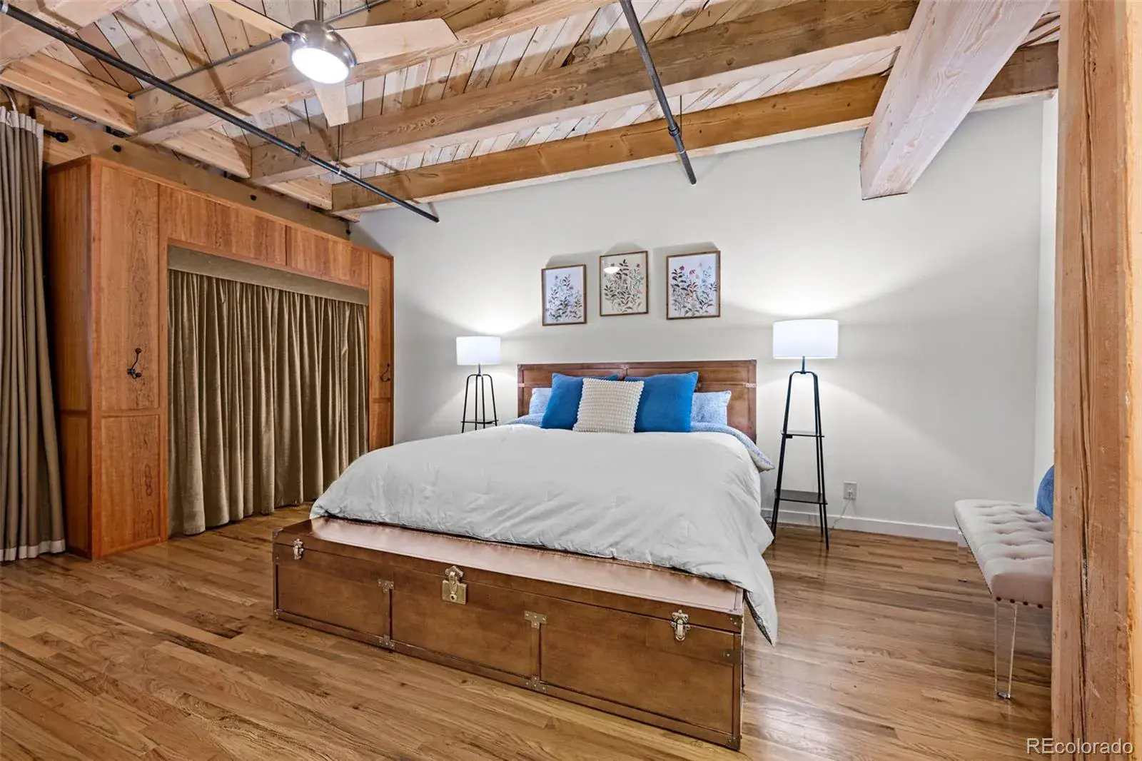 02032026182931 1600 20