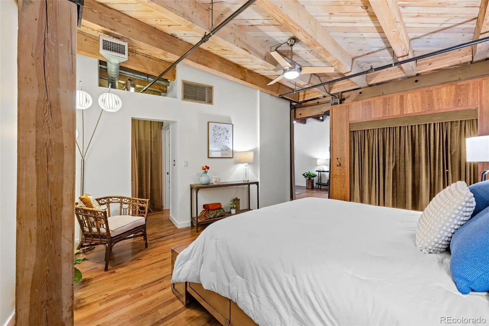 02032026182931 1600 21