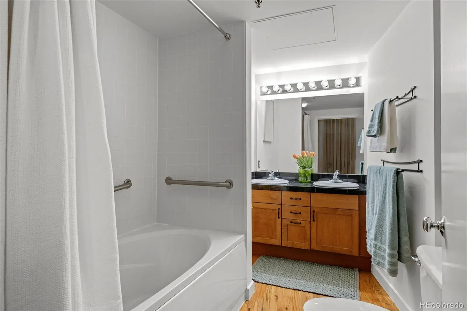 02032026182931 1600 22