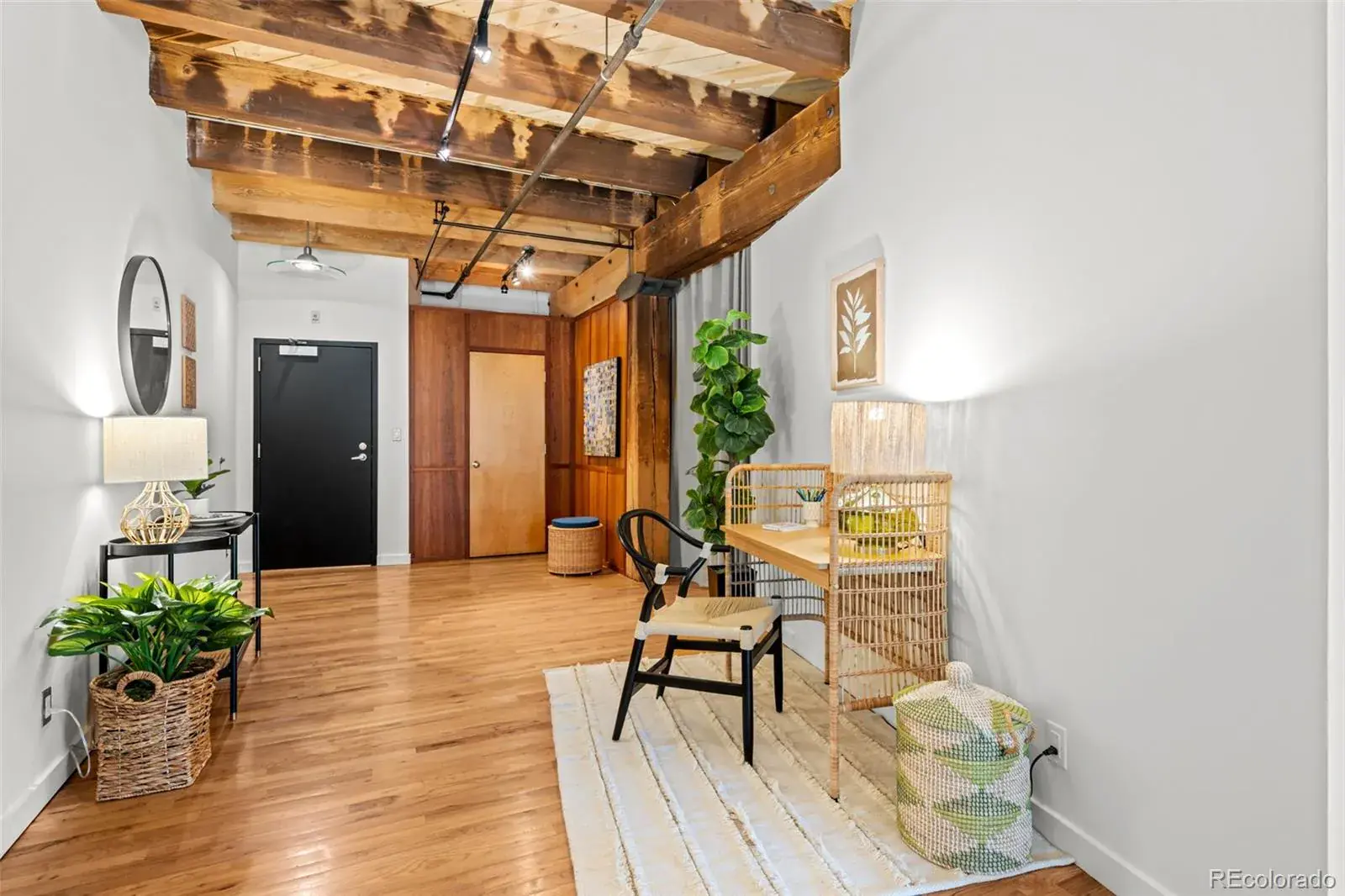 02032026182931 1600 3