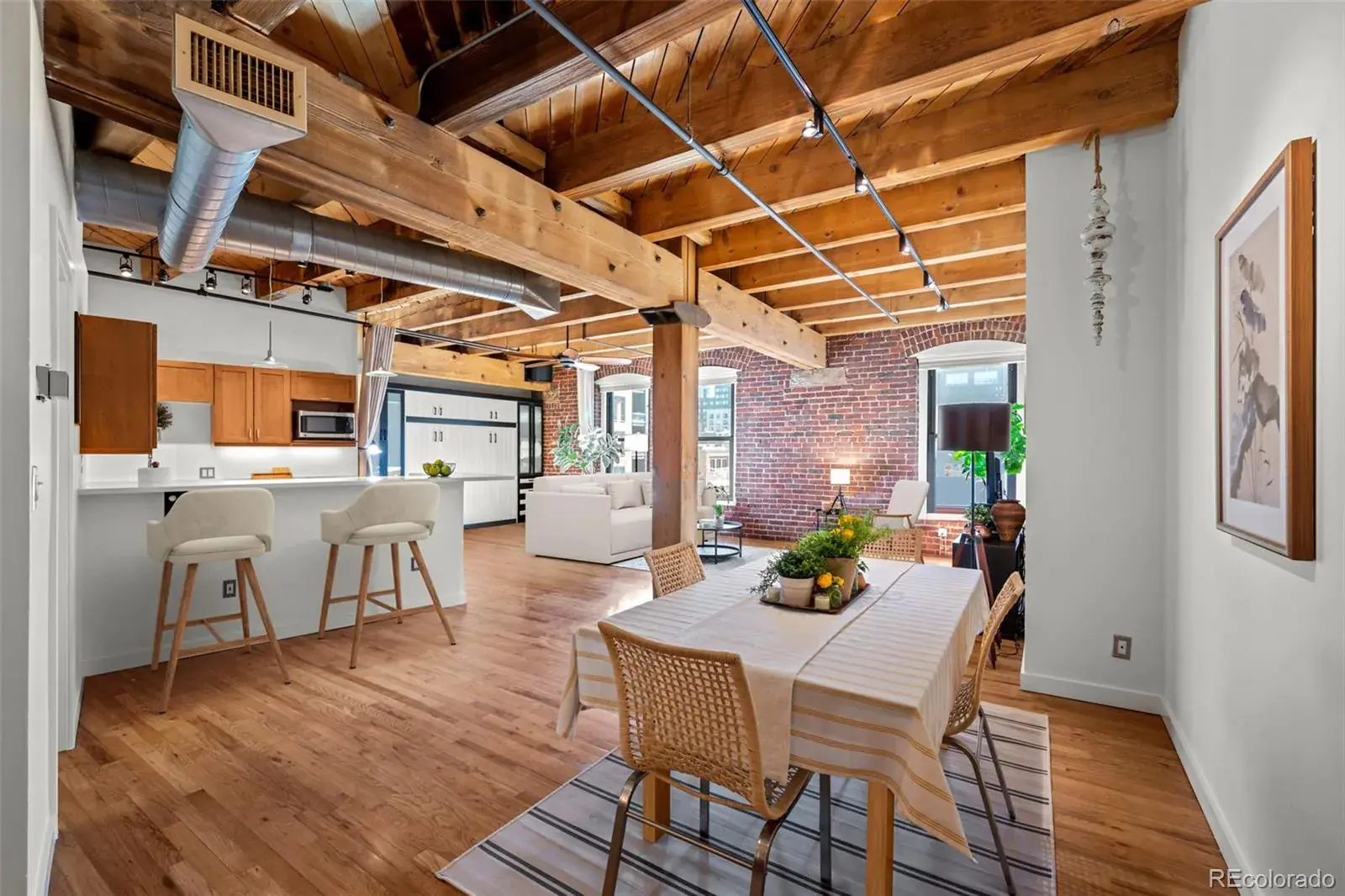 02032026182931 1600 5