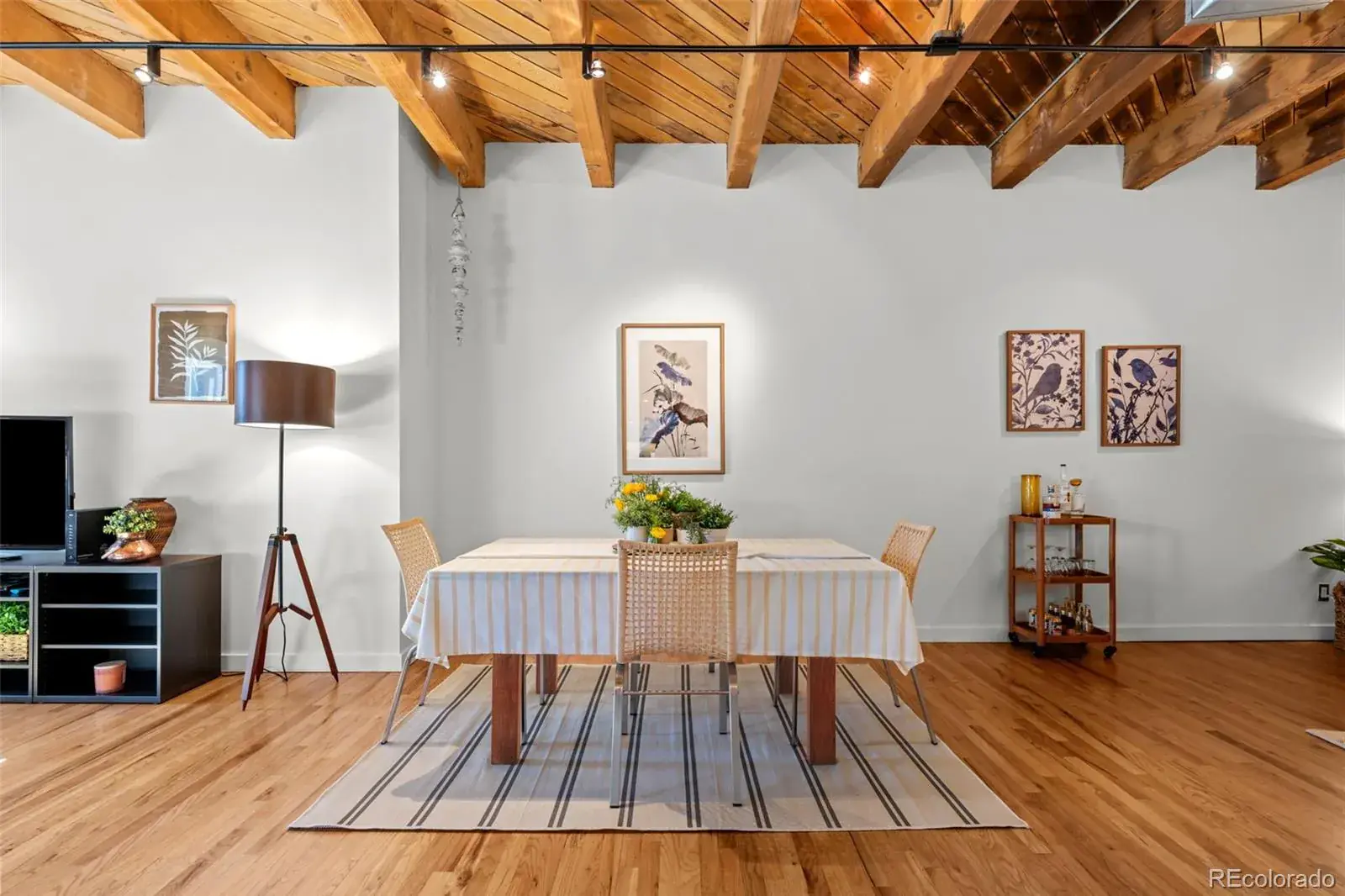 02032026182931 1600 6