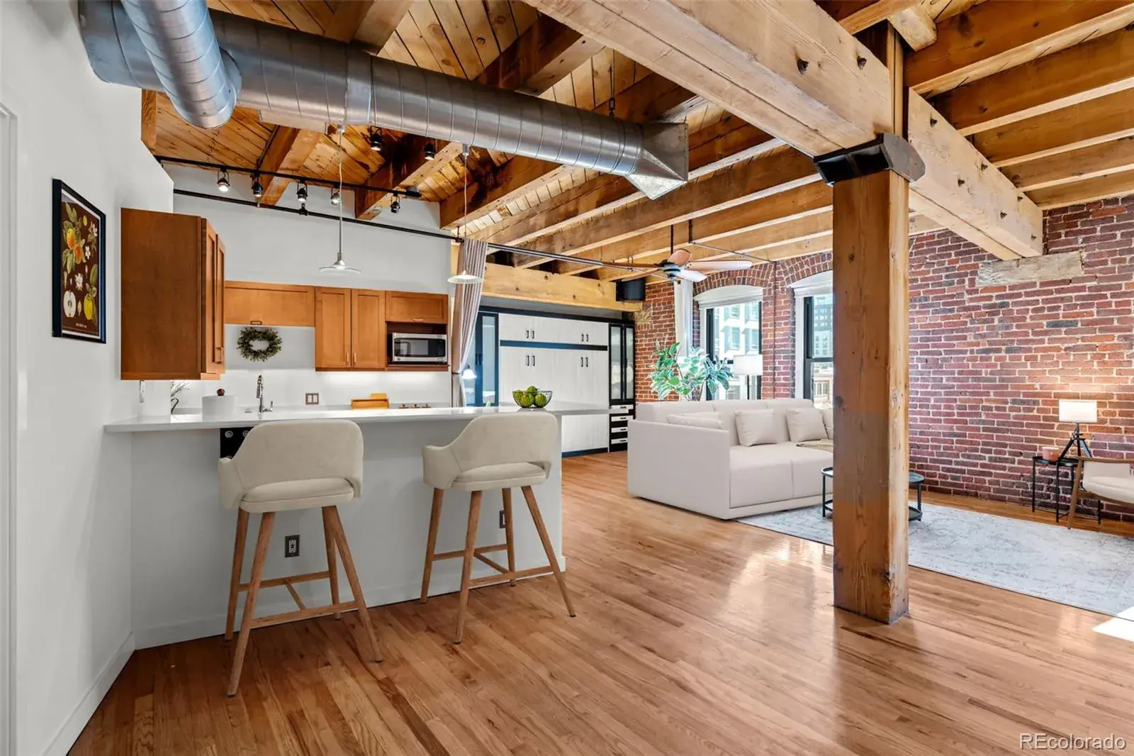 02032026182931 1600 7