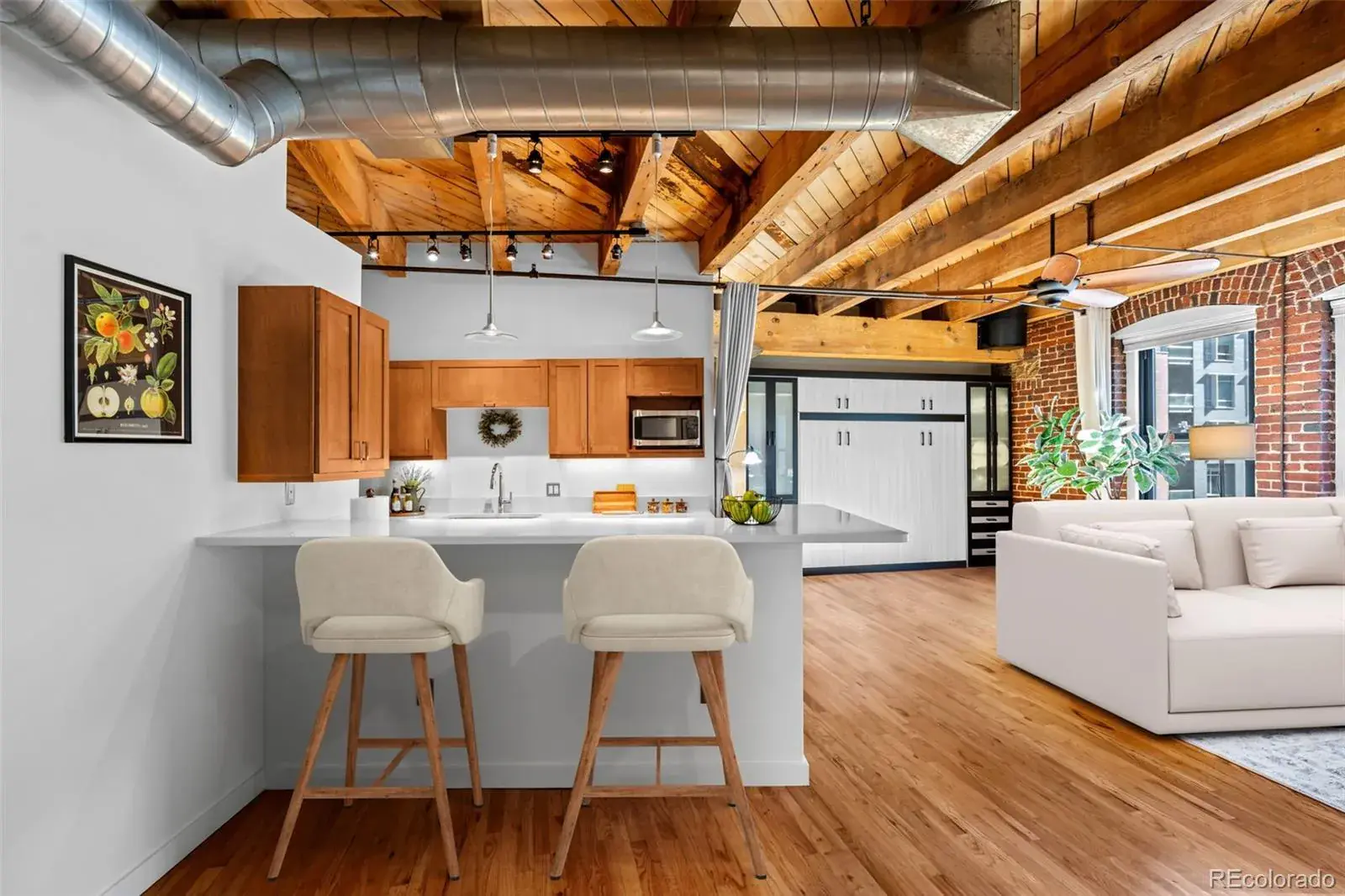 02032026182931 1600 8