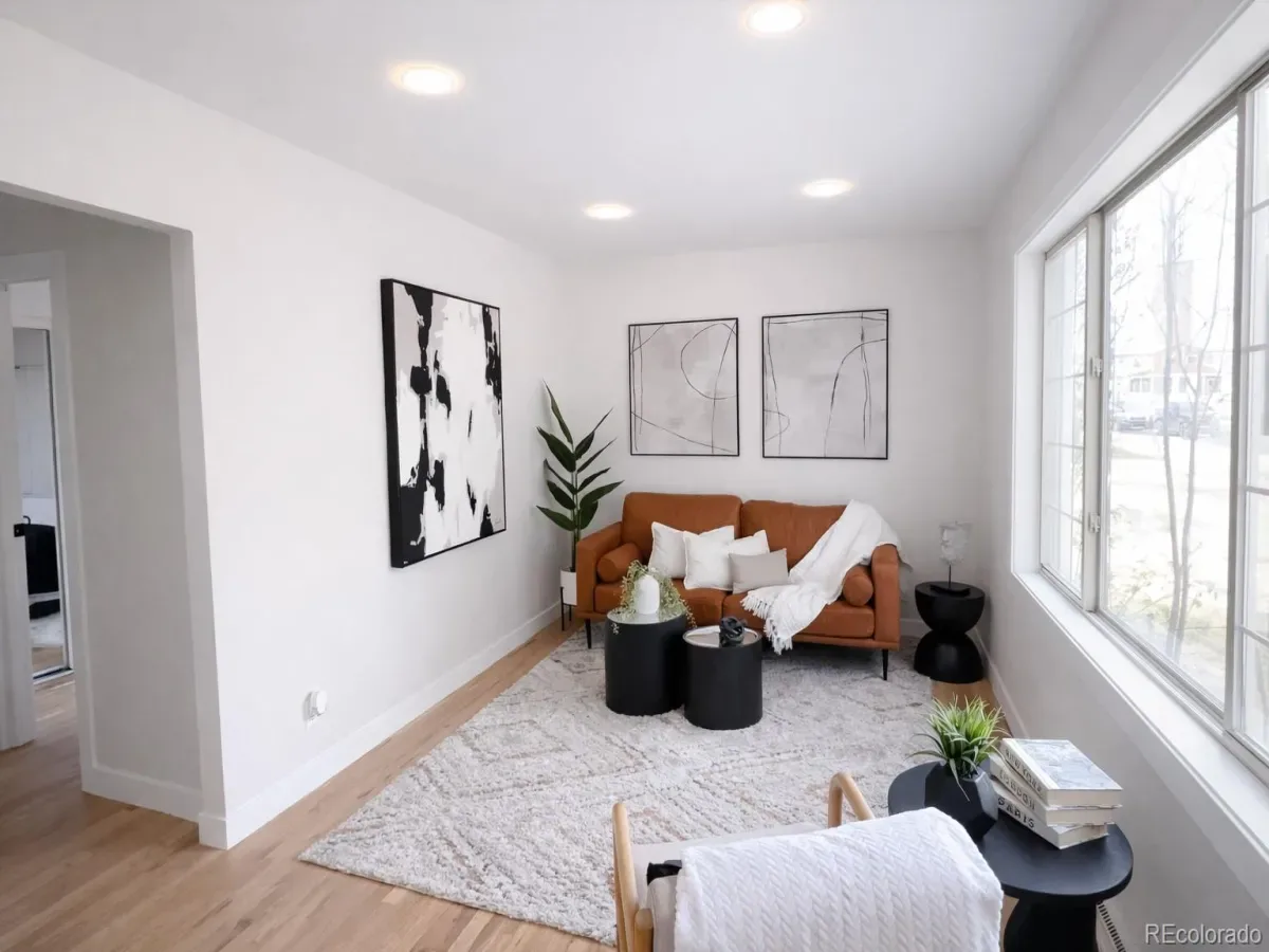 03242026004221 1200 1