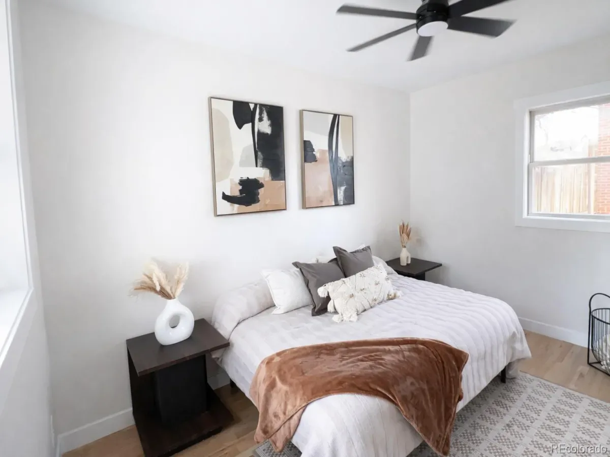 03242026004221 1200 11