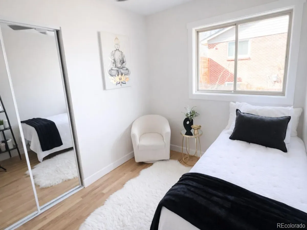 03242026004221 1200 13