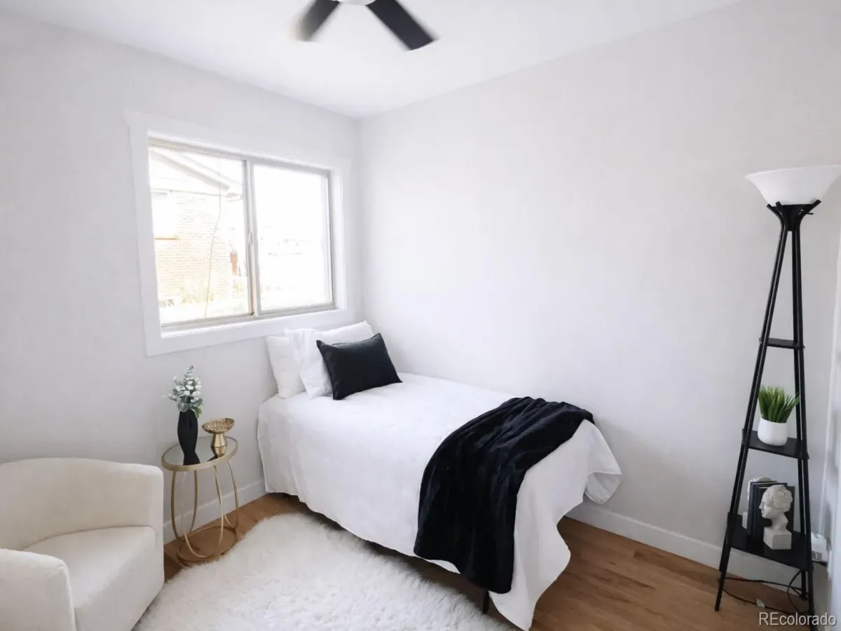 03242026004221 1200 14